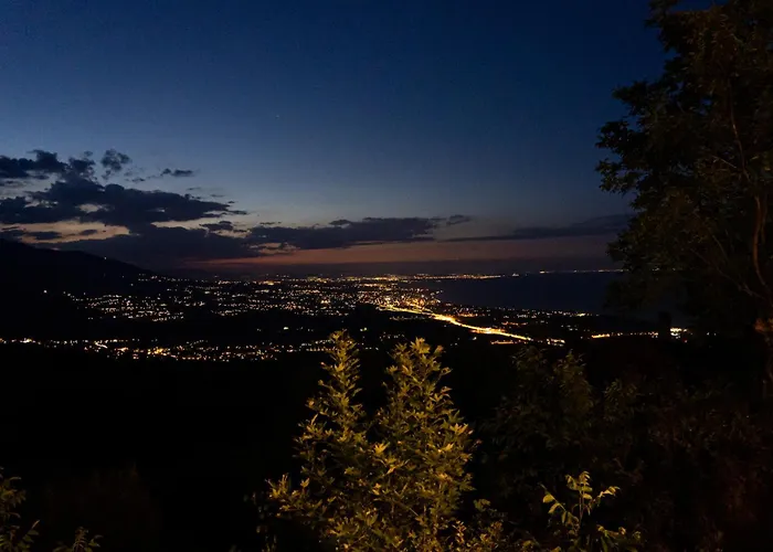 Imon Wellness Boutique * Palaios Panteleimonas